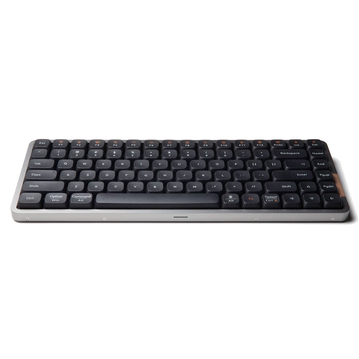 LOFREE Flow 75% Low Profile Keyboard