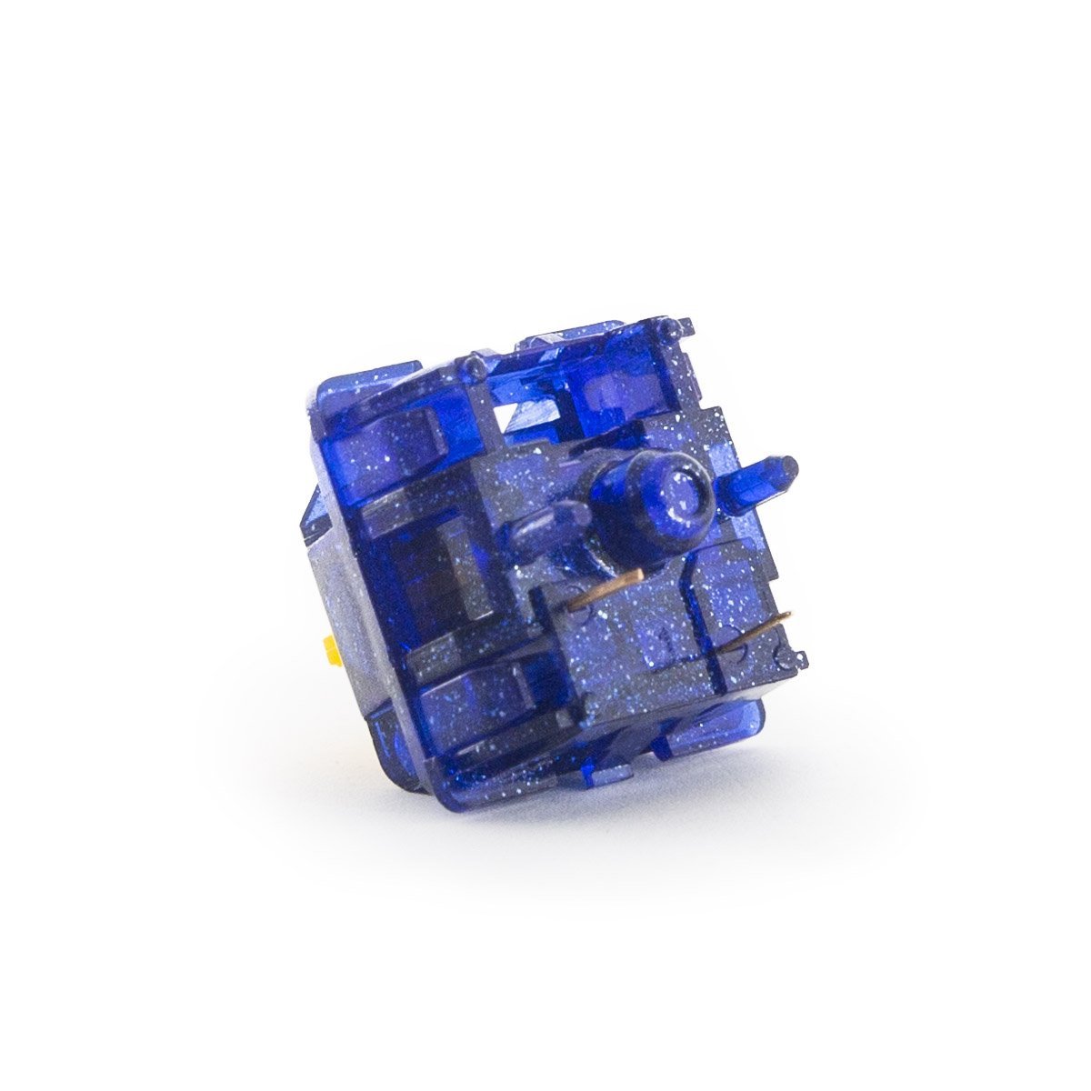 Tecsee Sapphire V2 Tactile Switches