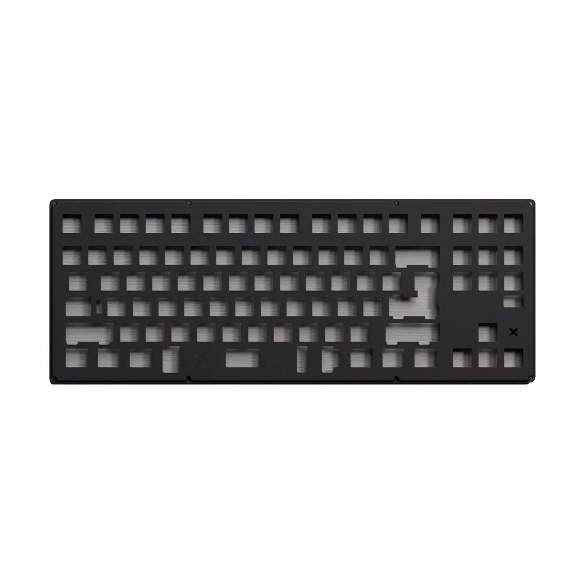 [GB] Wind Studio Wind X80 Accessories