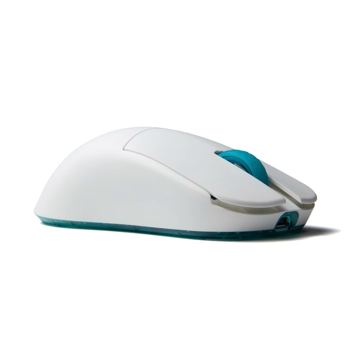 Lamzu Atlantis OG V2 Pro Superlight Gaming Mouse