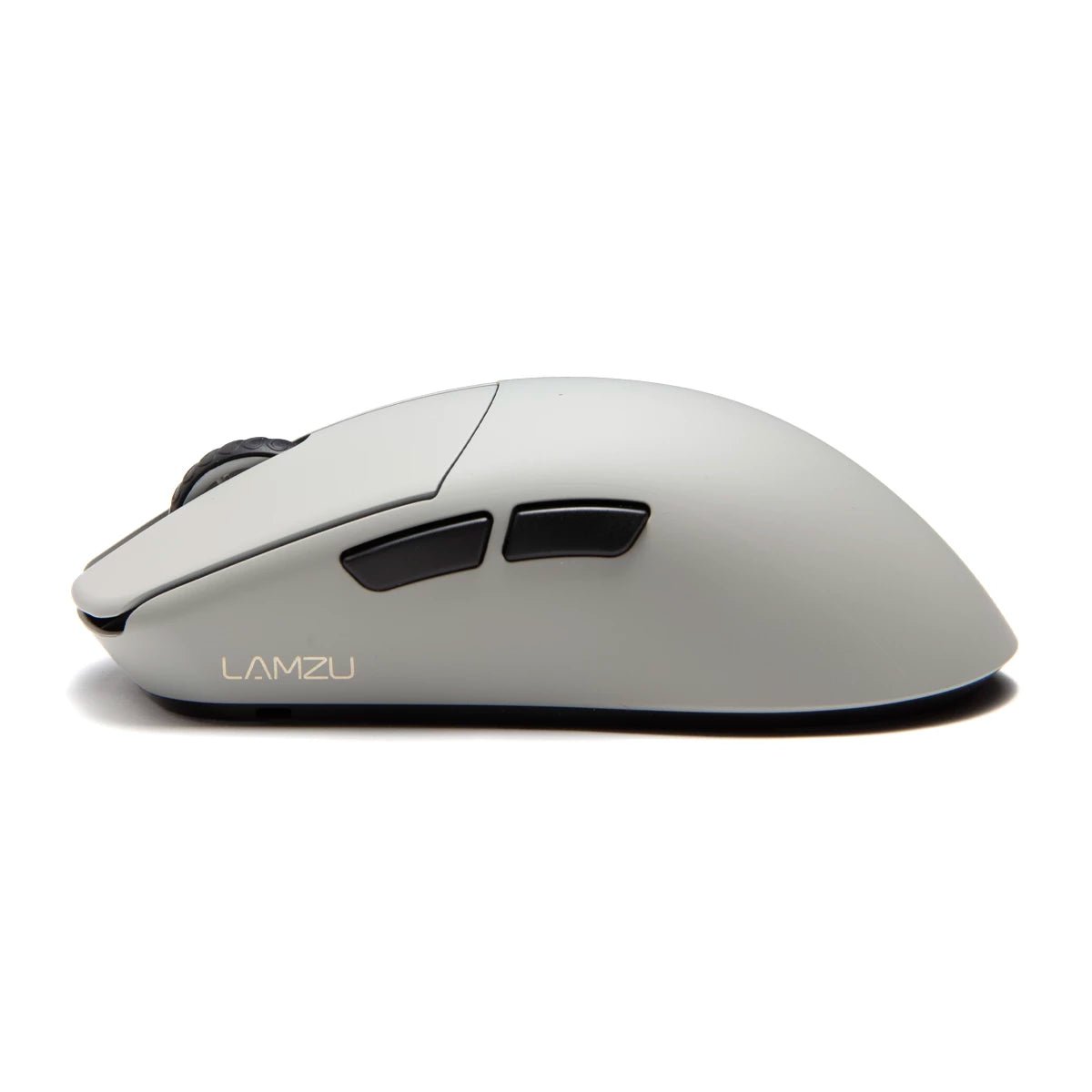 Lamzu Maya 4K Superlight Gaming Mouse