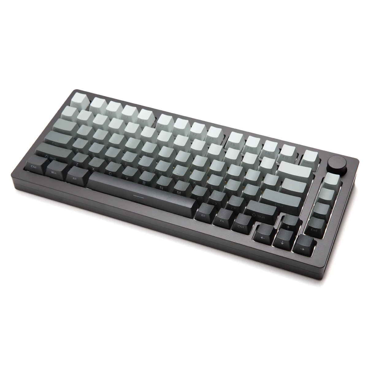 Monsgeek M1W-SP HE Keyboard