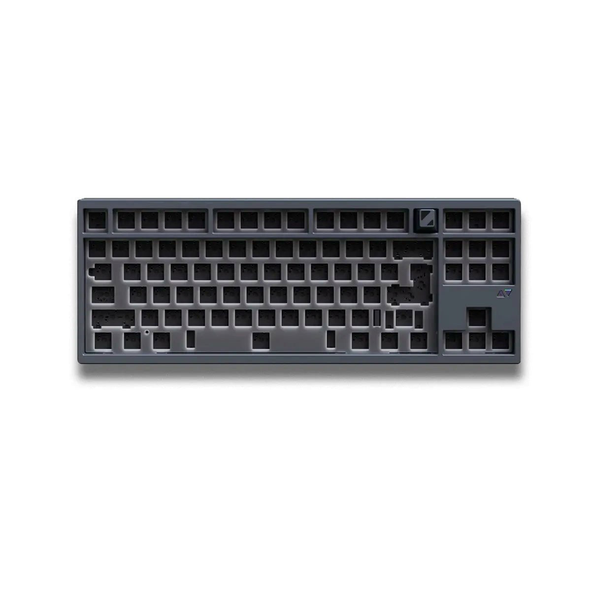 Luminkey80 TKL Keyboard