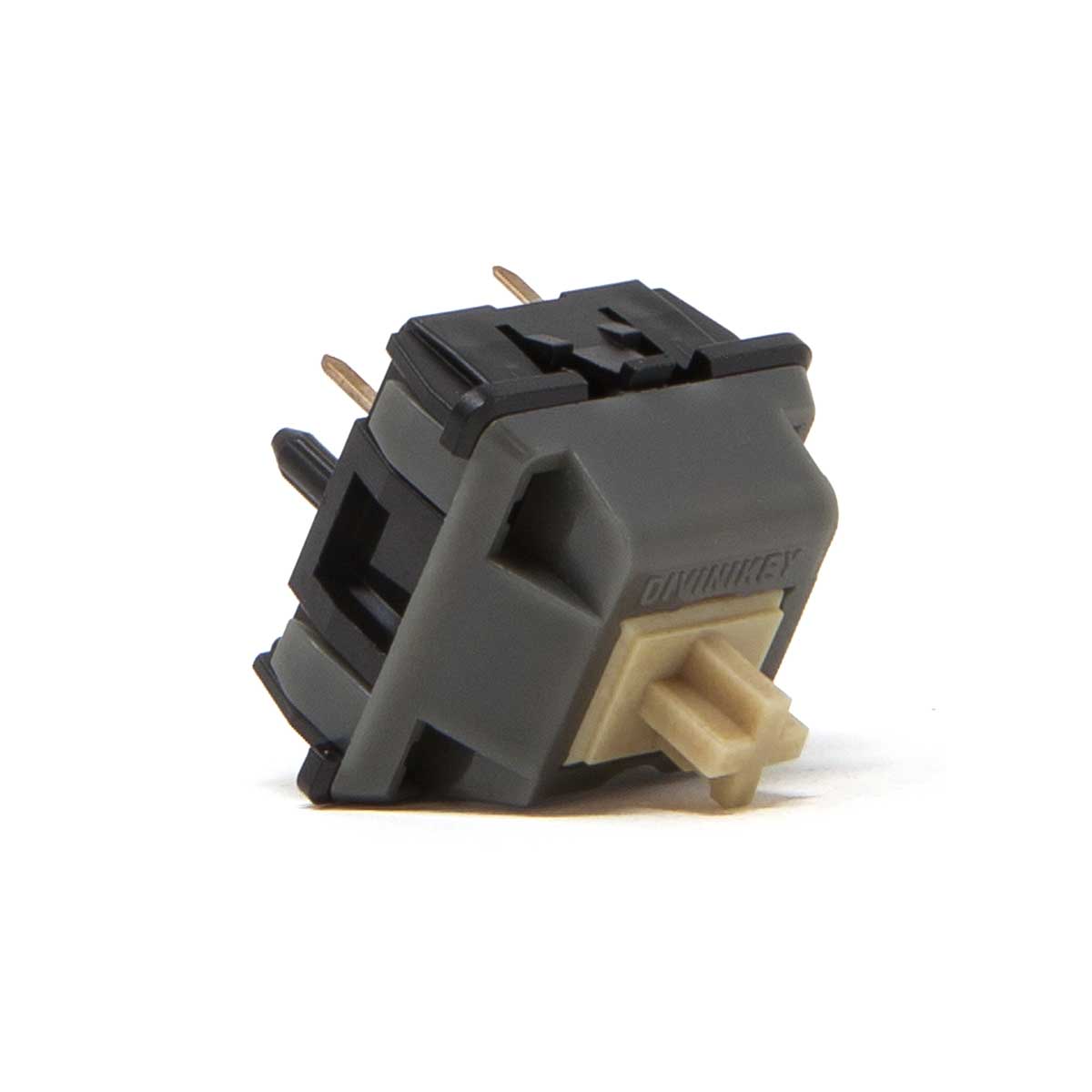 dk ONI Linear Switches