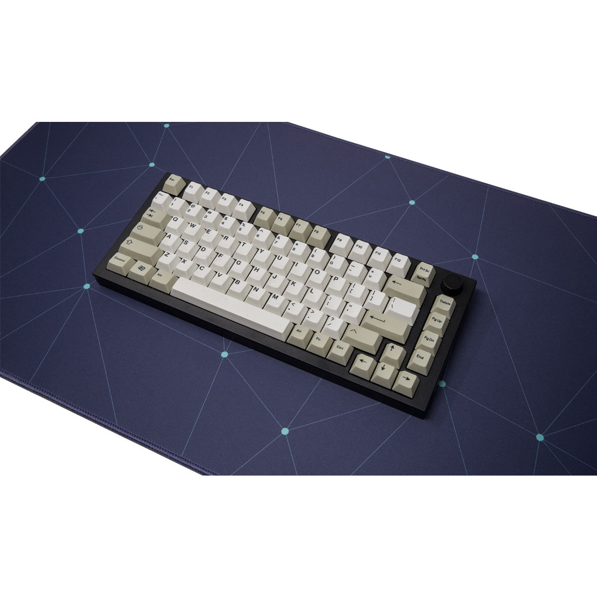 Constellation Deskmat