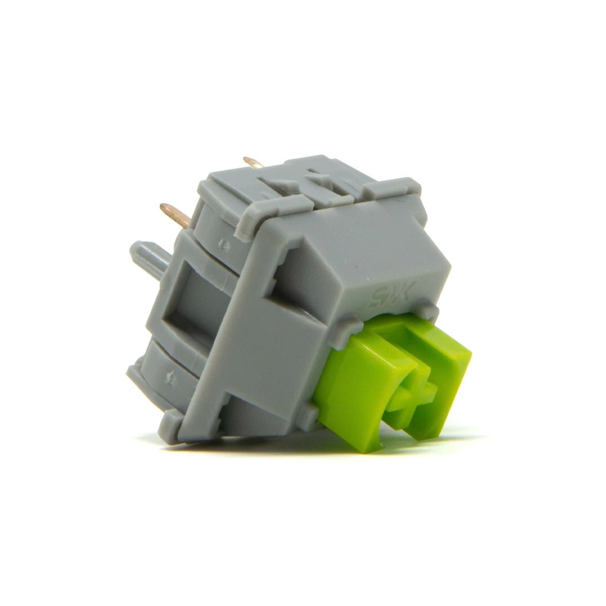 Owlab Neon Linear Switches