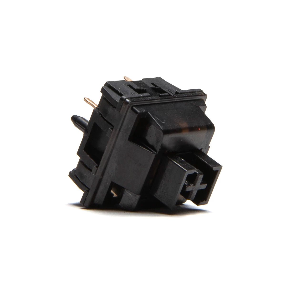 KBDfans Roller Linear Switches