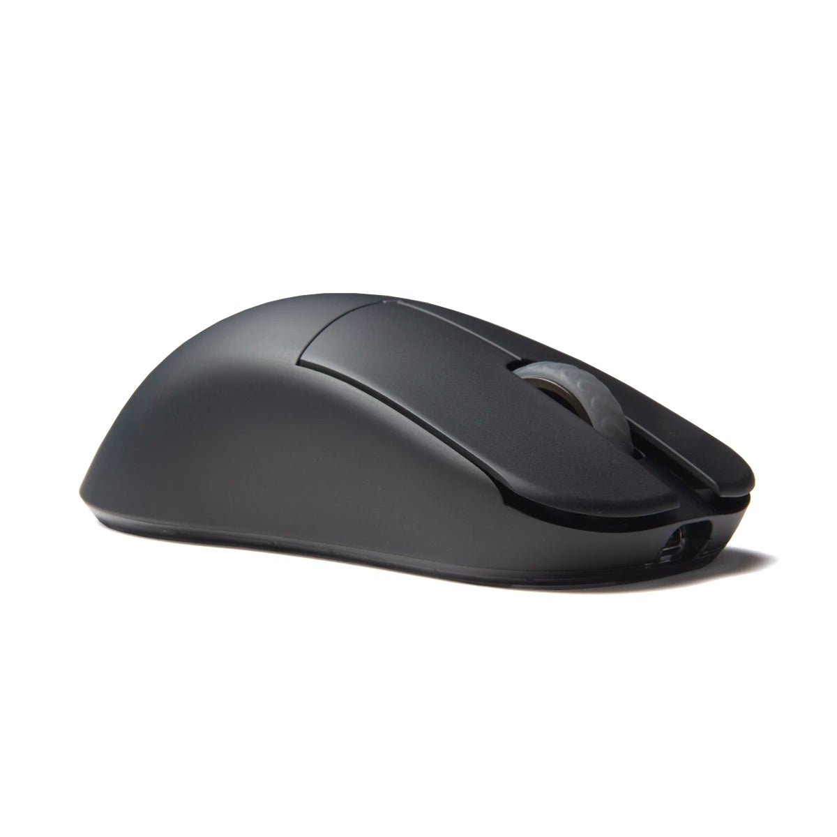 Lamzu Atlantis Mini 4K Superlight Gaming Mouse