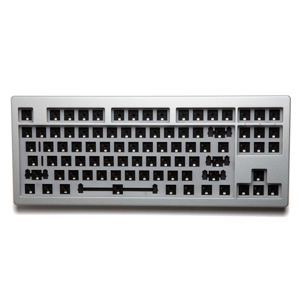 Monsgeek M3 TKL Keyboard Kit