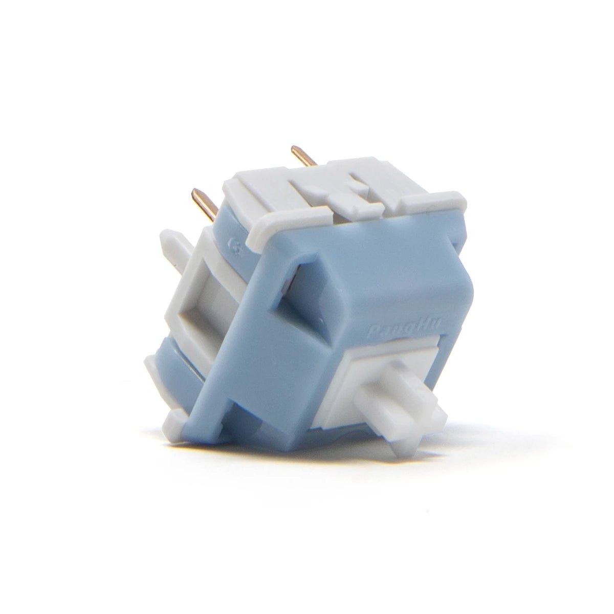 Tecsee Lake Blue Switches