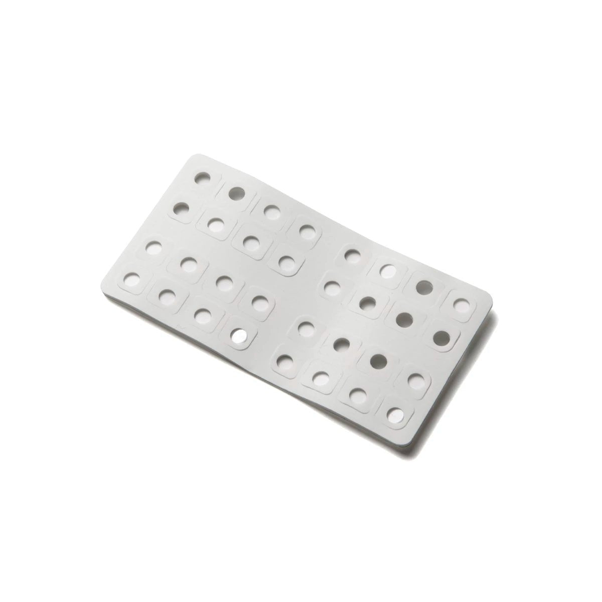 Geon Force Break Pad