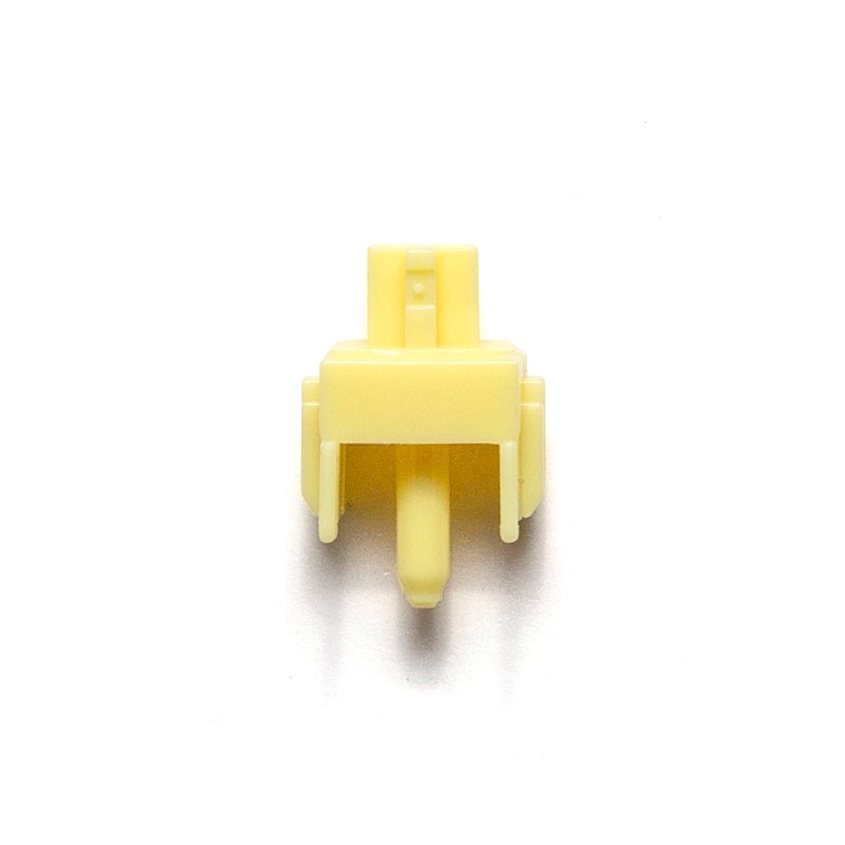 Wuque MM Switch Stems