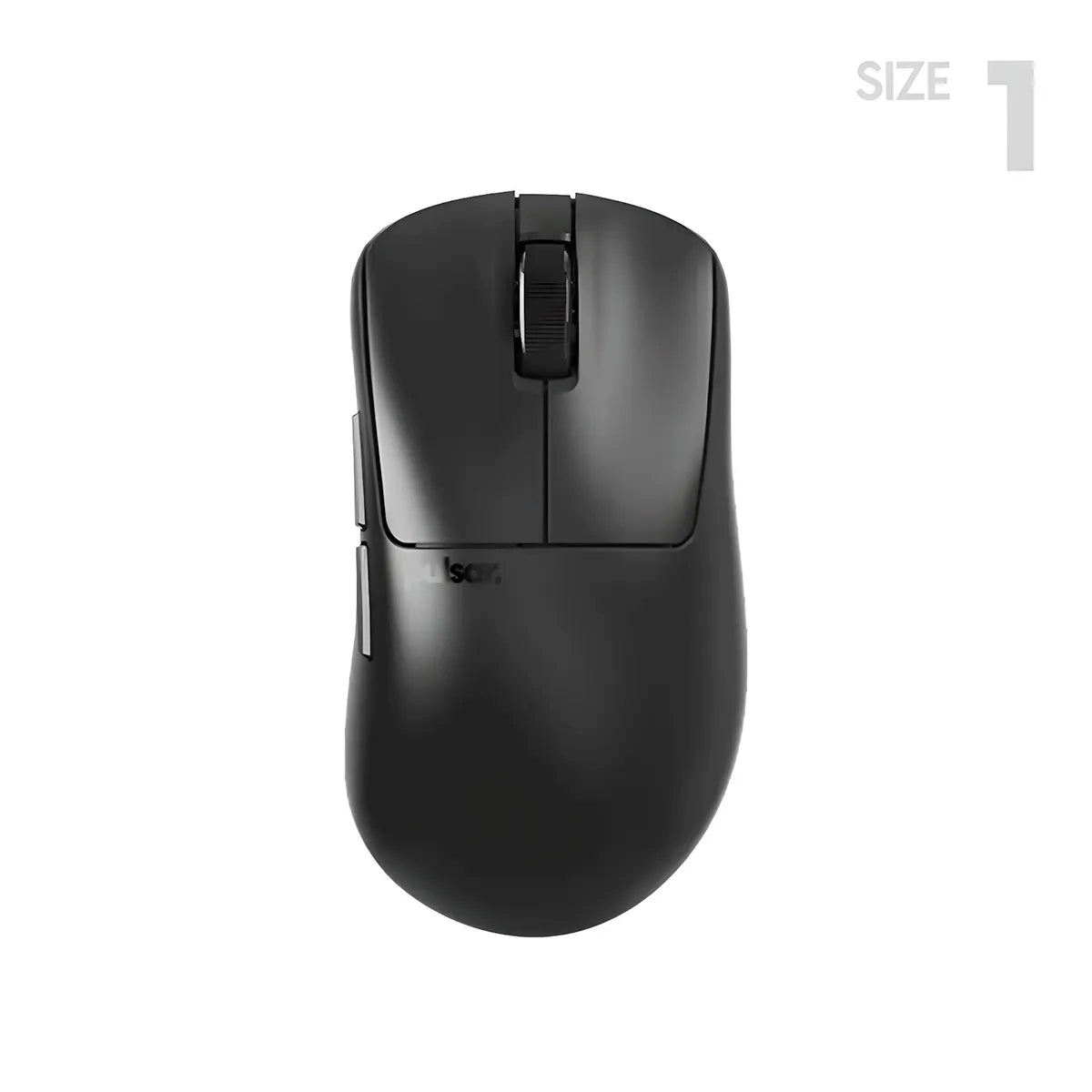 Pulsar Xlite V3 Mini Superlight Gaming Mouse