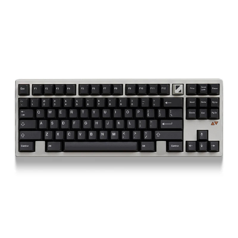 Luminkey80 TKL Keyboard