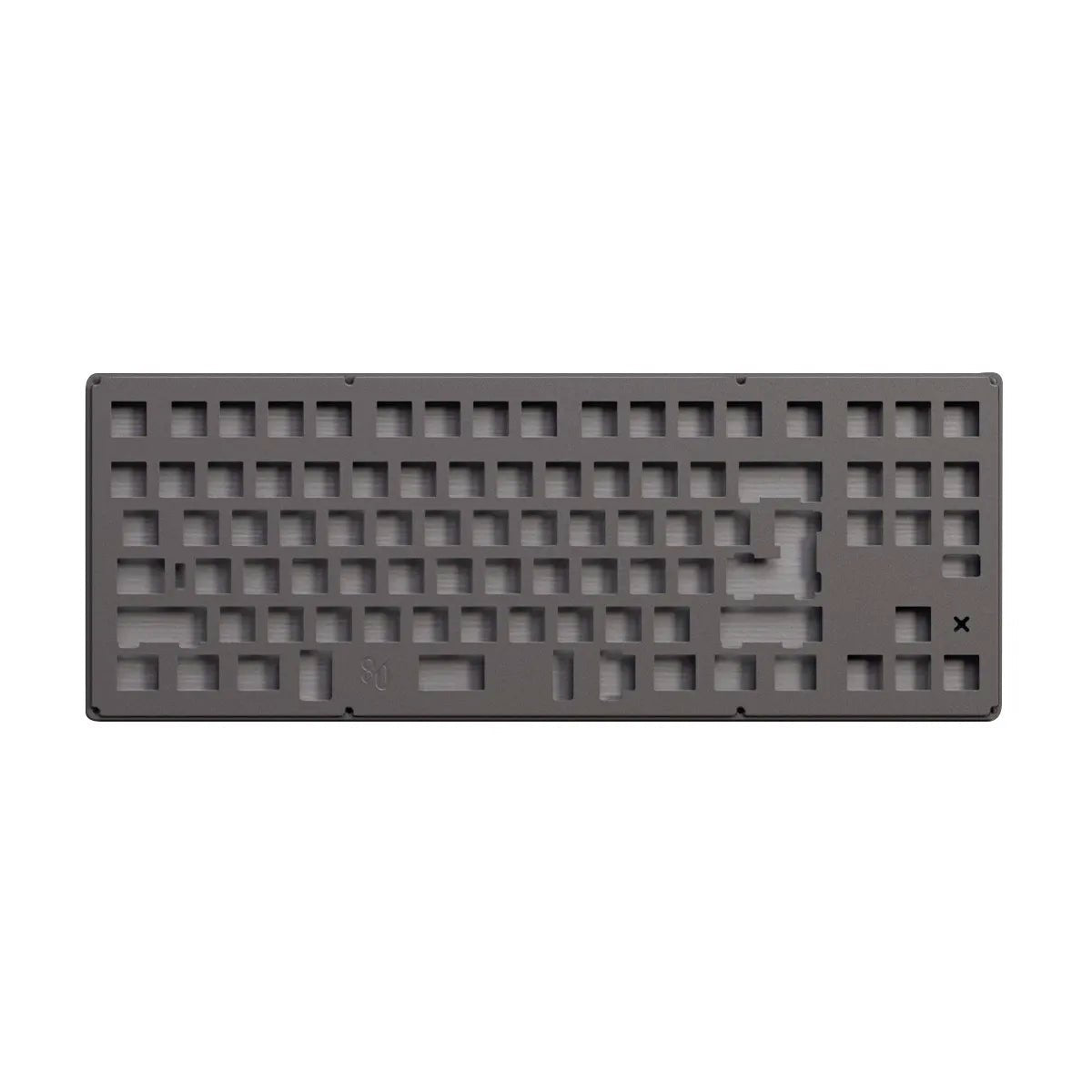 [GB] Wind Studio Wind X80 Accessories