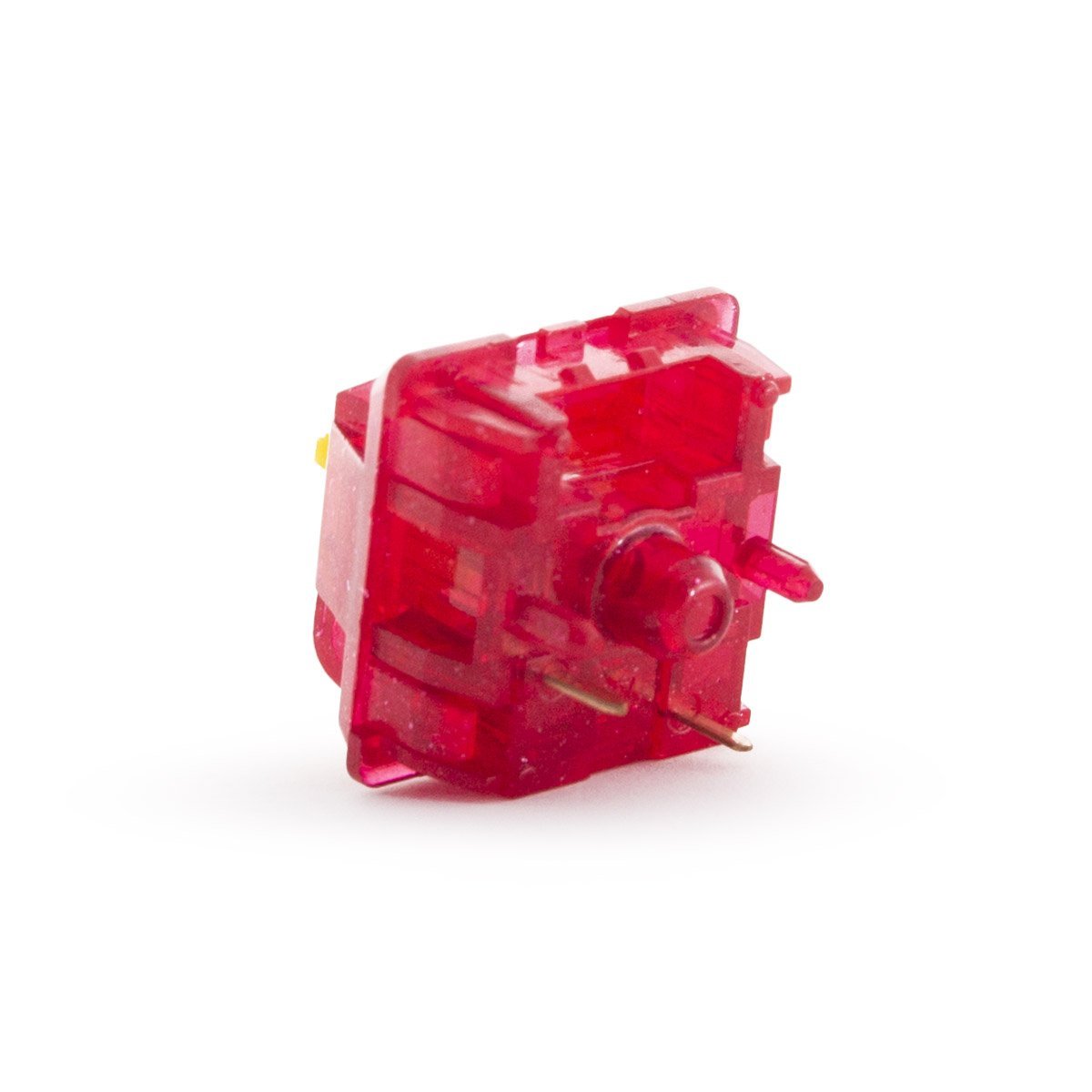 Tecsee Ruby V2 Linear Switches