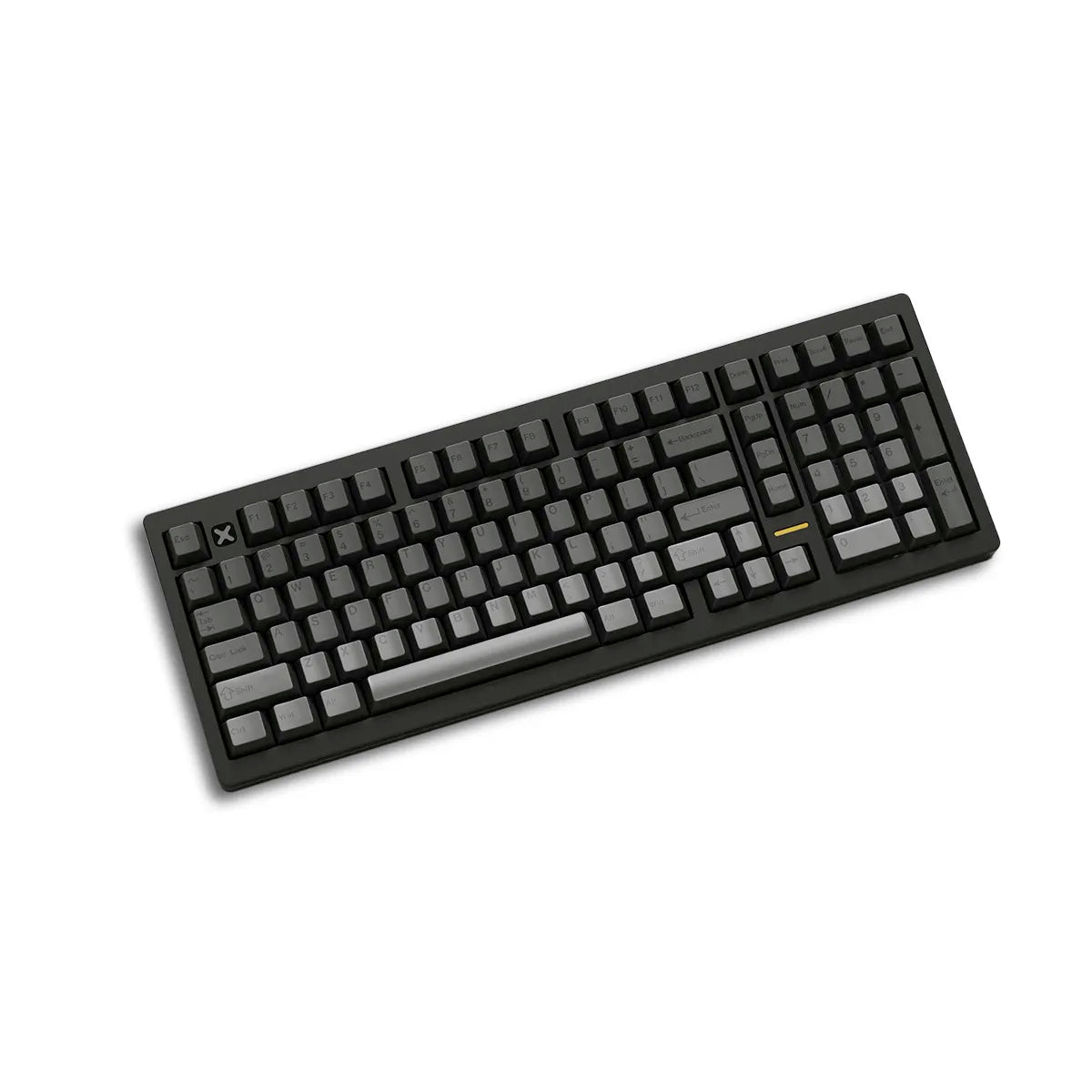 Wind Studio WIND X98 R2 1800 Keyboard Kit