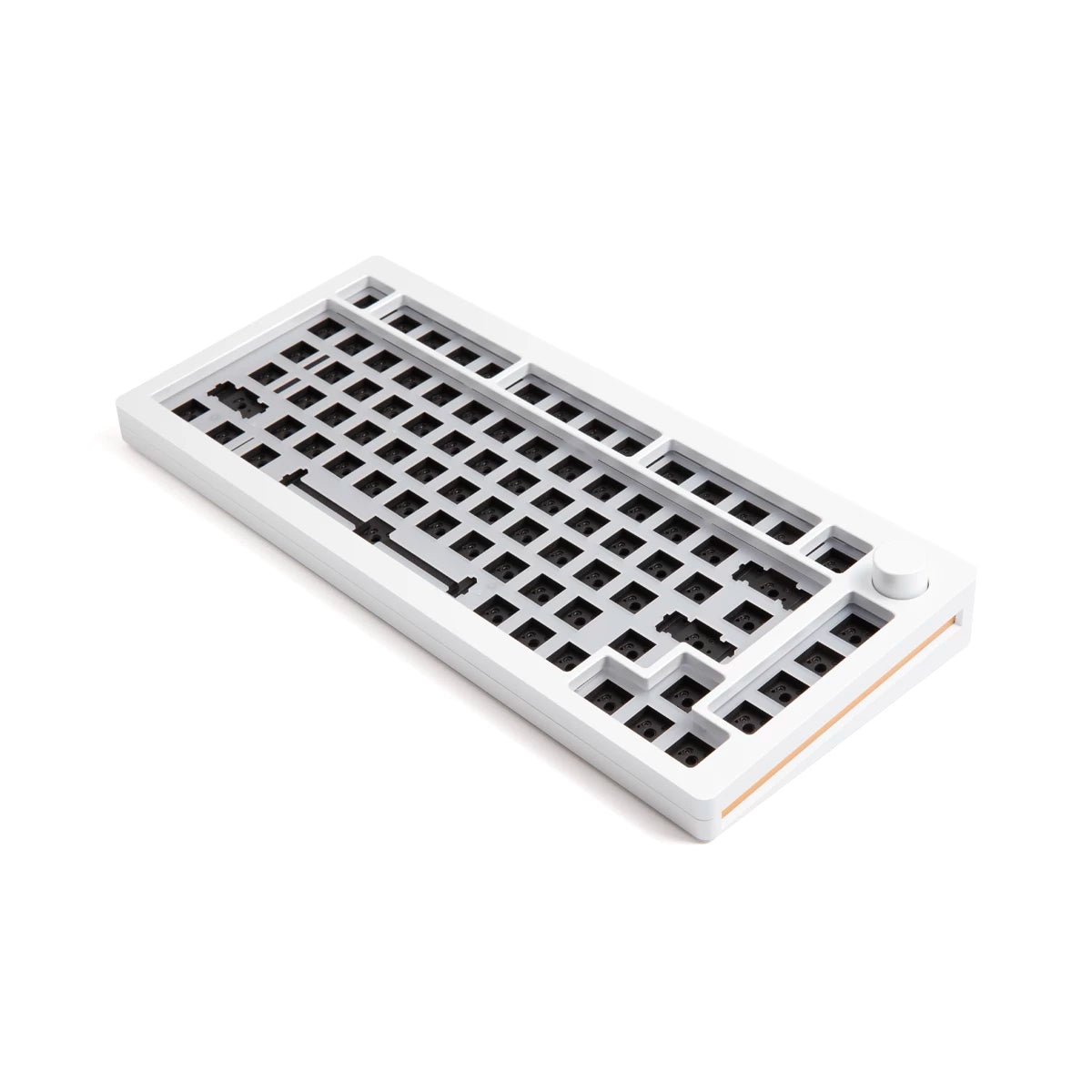 Monsgeek M1 75% Keyboard Kit