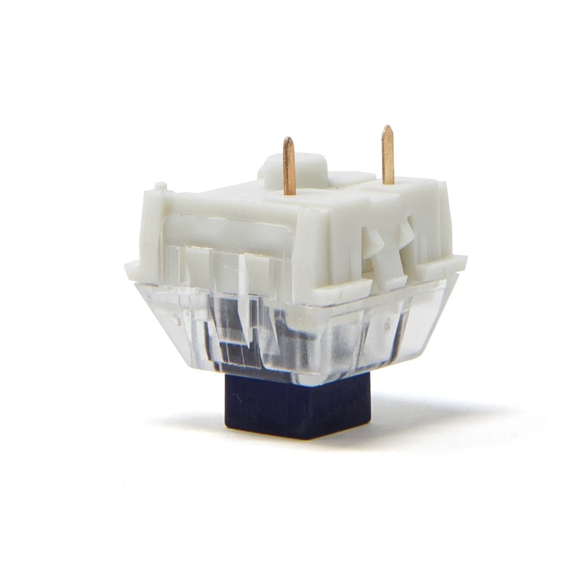 Kailh Box Navy Thick Clicky Switches