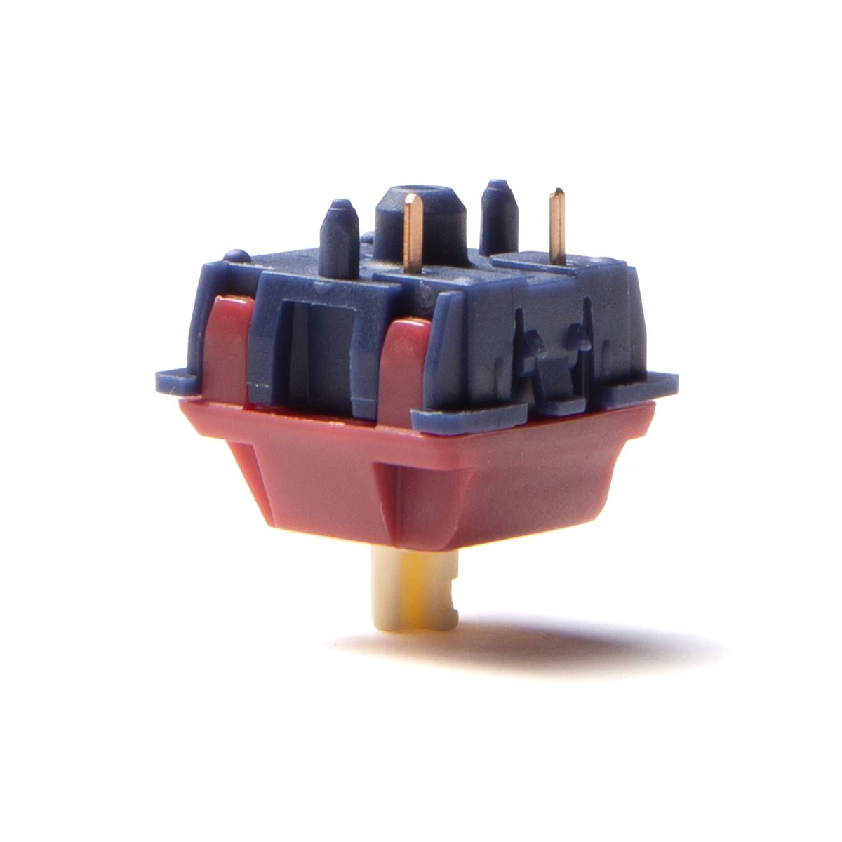 Gateron Quinn Tactile Switches