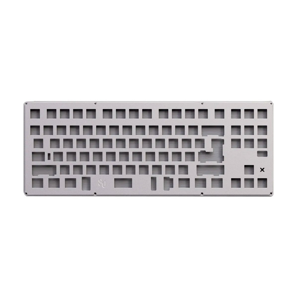 [GB] Wind Studio Wind X80 Accessories