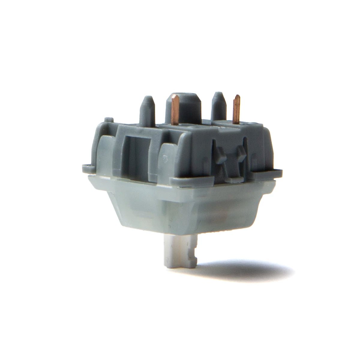 Gateron EF Grayish Tactile Switches