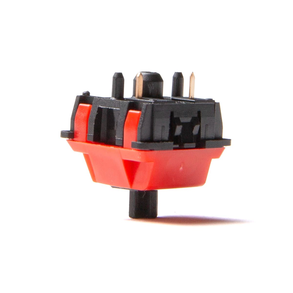 Geon Raptor MX Gaming Switches