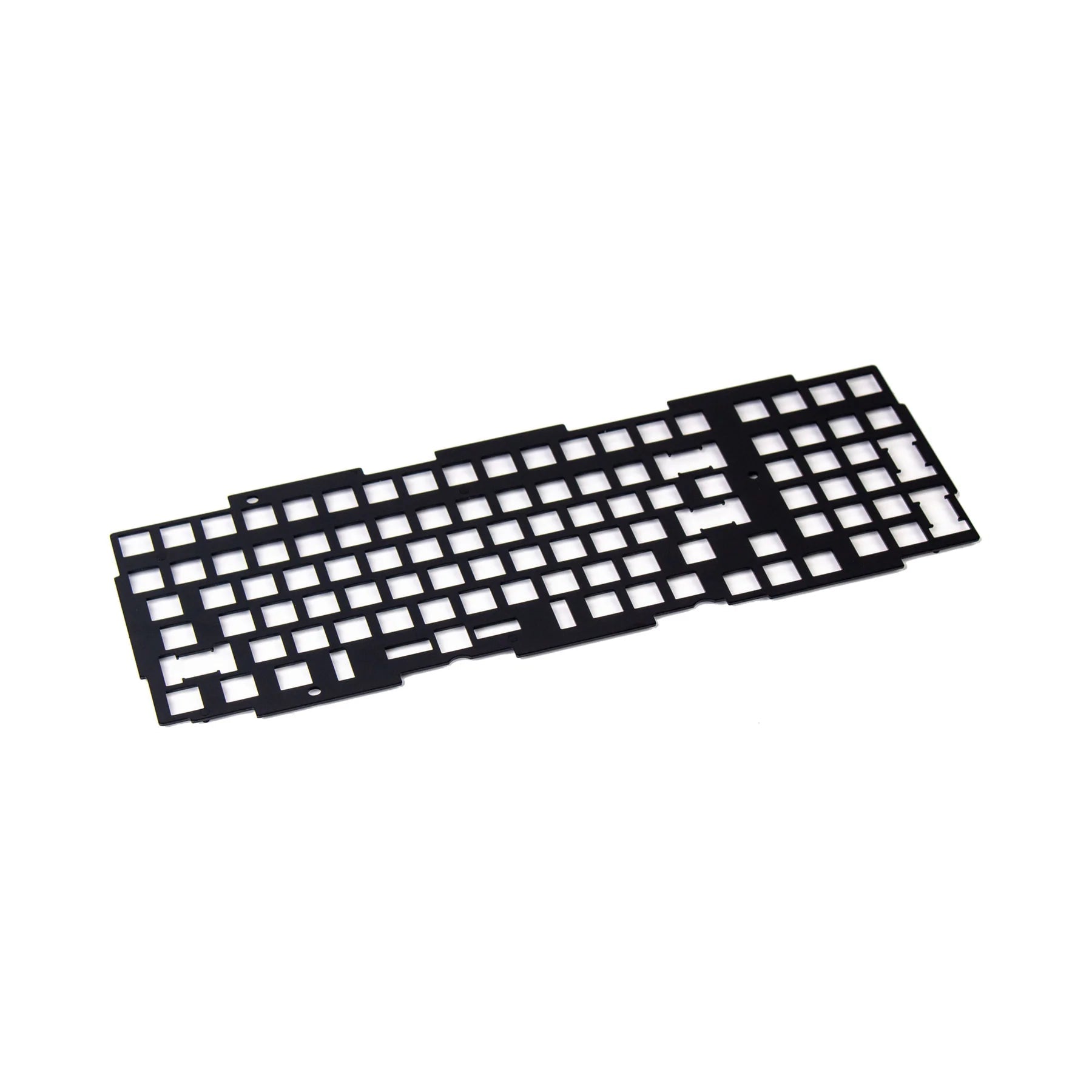 Keychron Q5 Plate