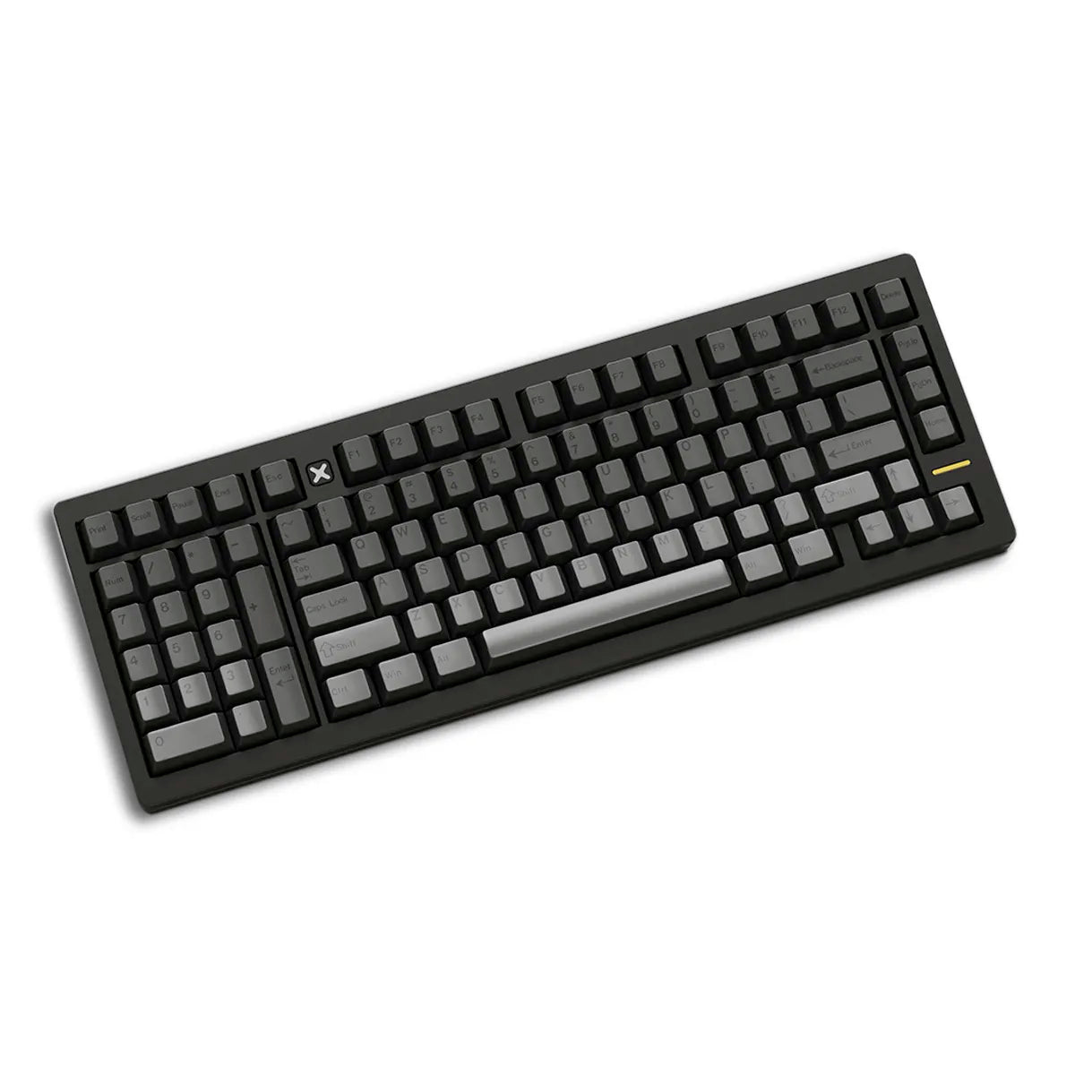 Wind Studio WIND X98 R2 1800 Southpaw Keyboard Kit