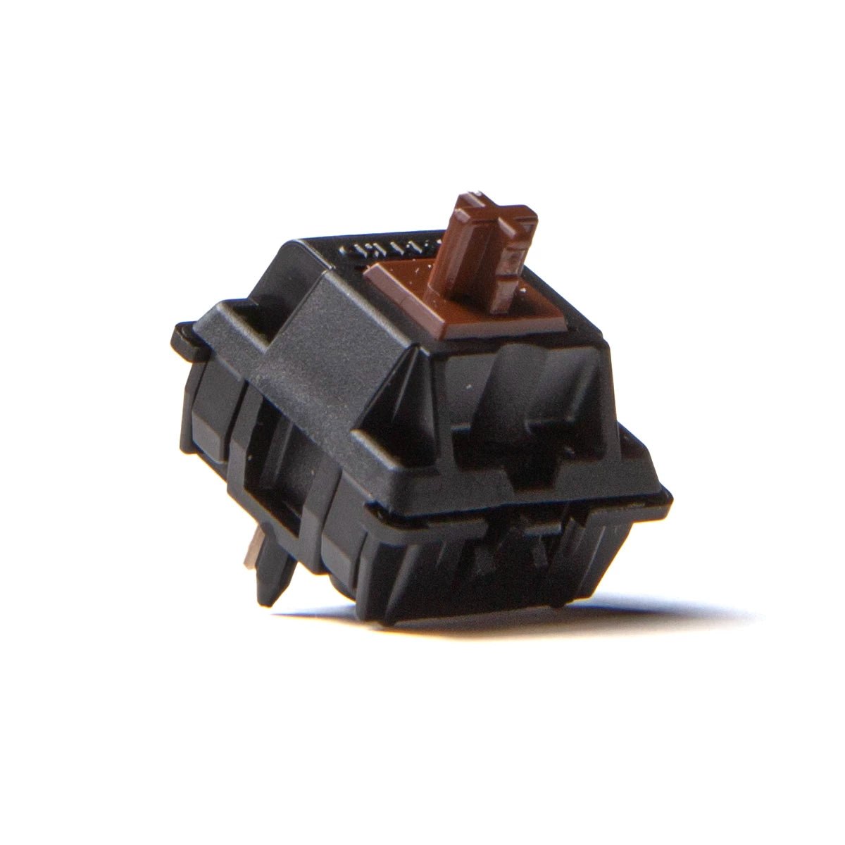 Cherry MX2A Brown Tactile Switches