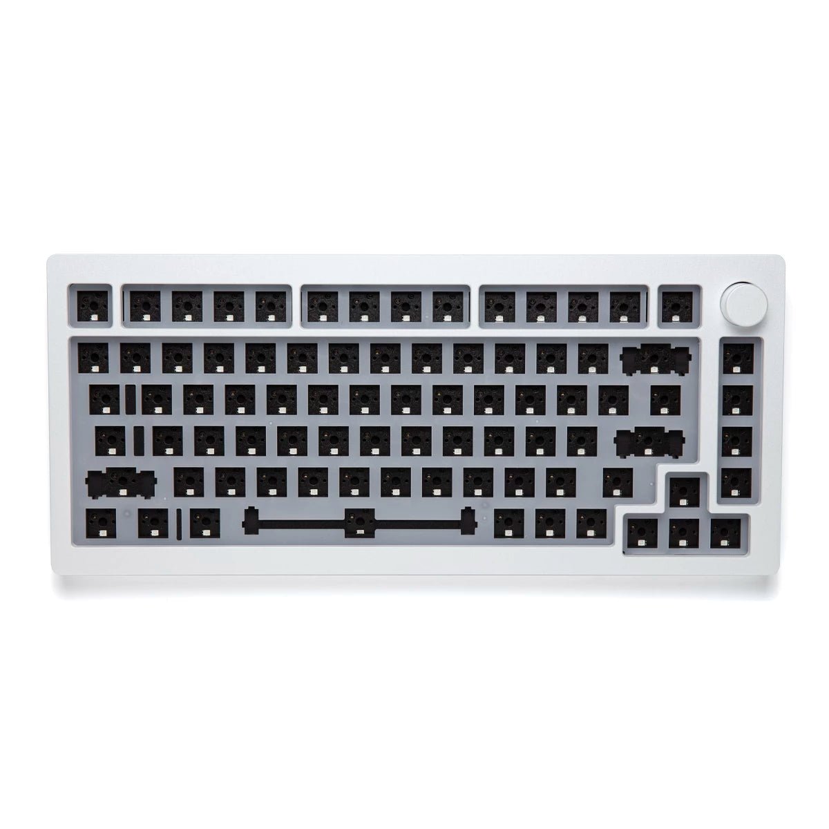 Monsgeek M1 75% Keyboard Kit