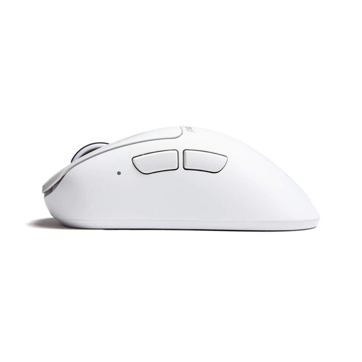 Pulsar Xlite V3 Large Superlight Gaming Mouse