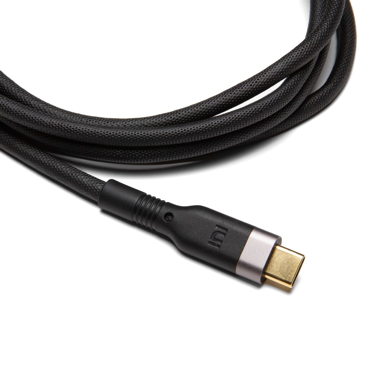 Geon x Artmu USB 3.2 Cable