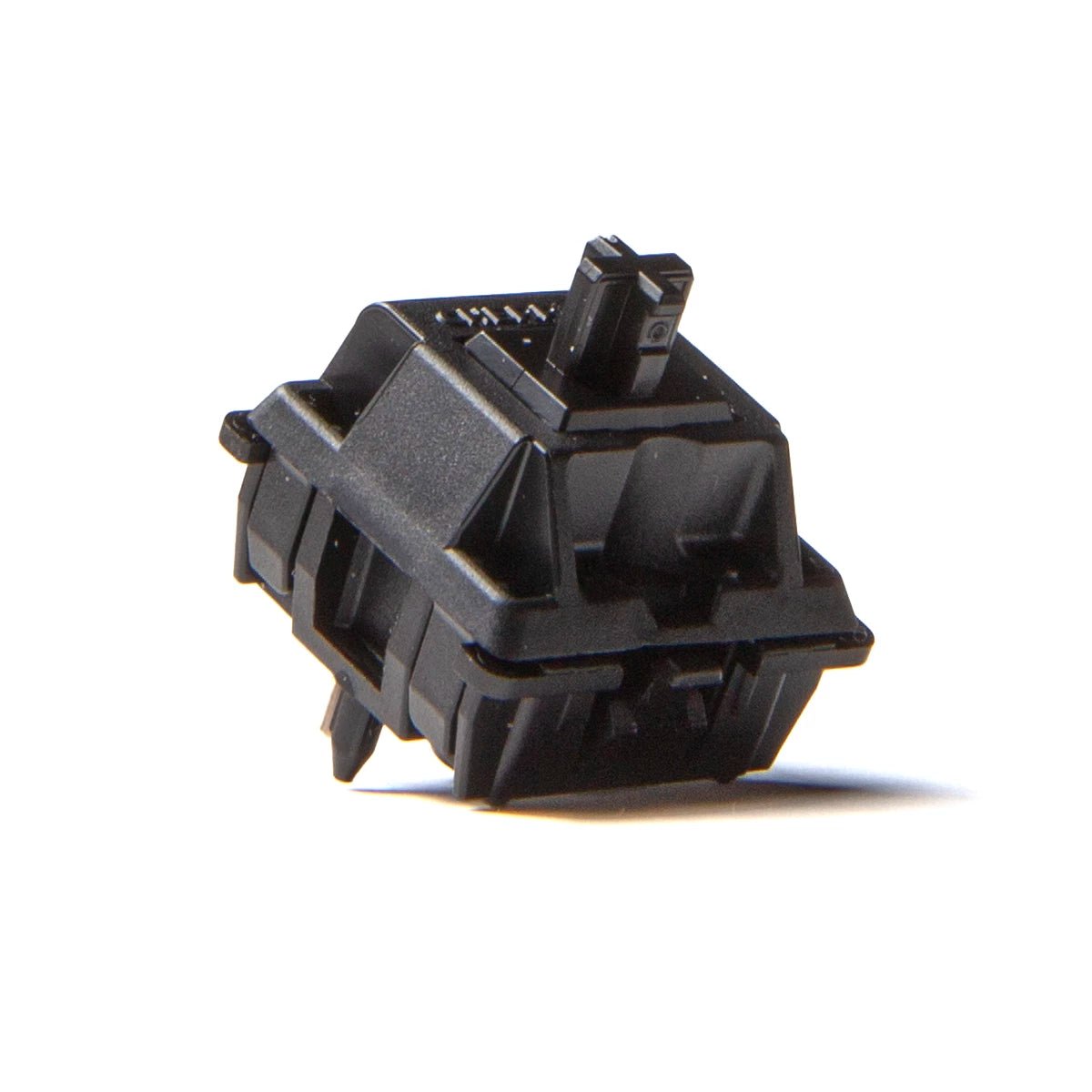 Cherry MX2A Black Linear Switches