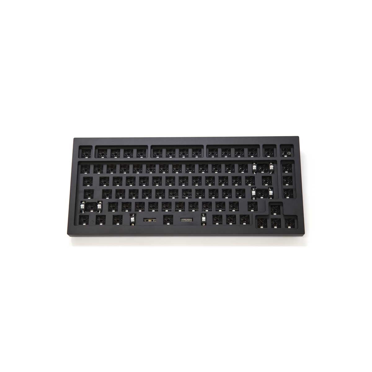 Keychron Q1 QMK 75% Keyboard Version 2