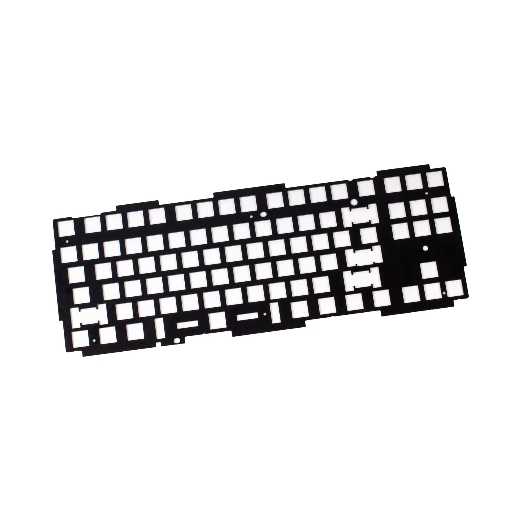 Keychron Q3 Plate