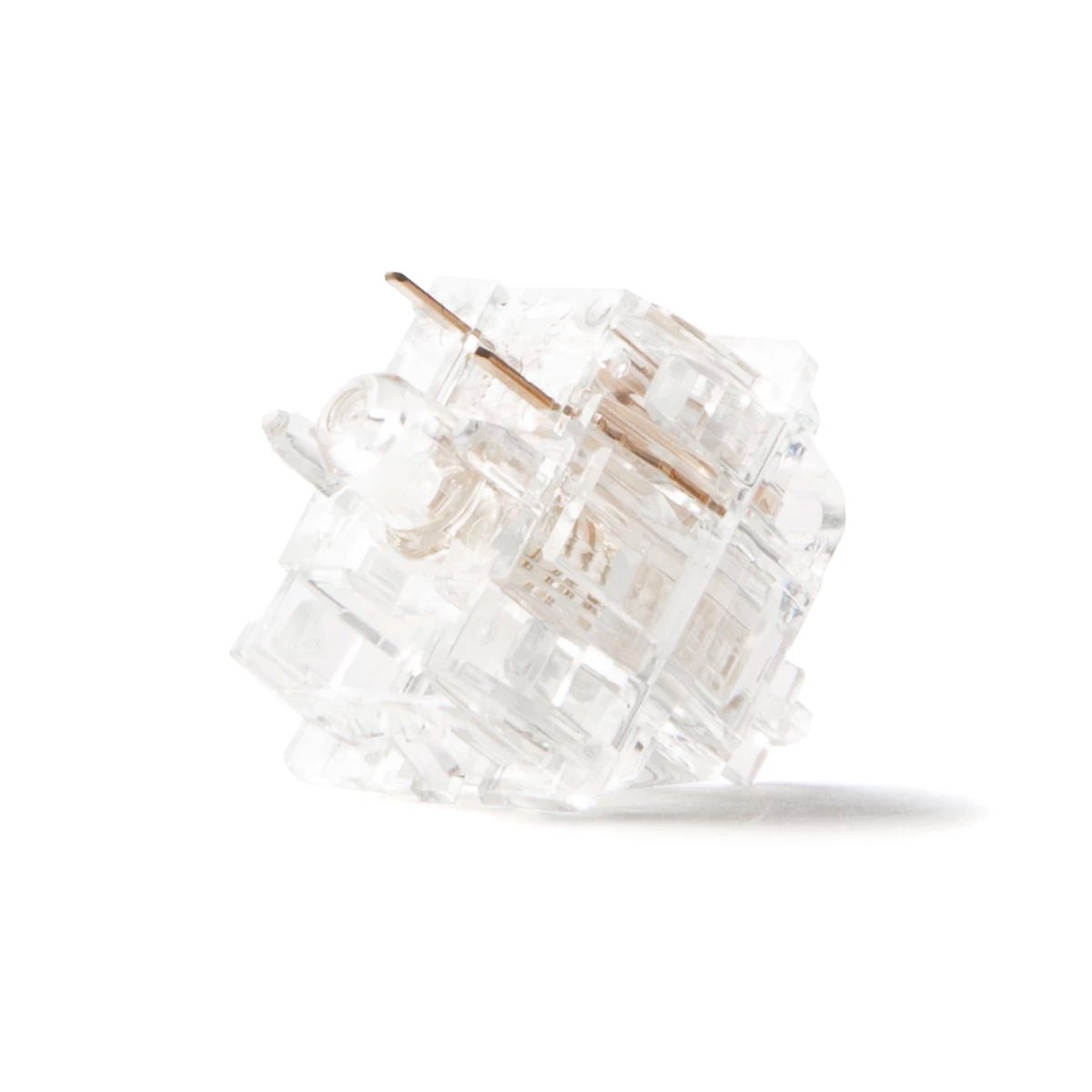 Gateron New North Pole 2.0 Linear Switches