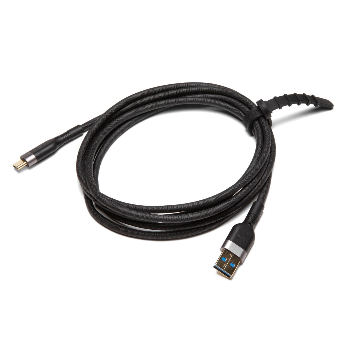 Geon x Artmu USB 3.2 Cable