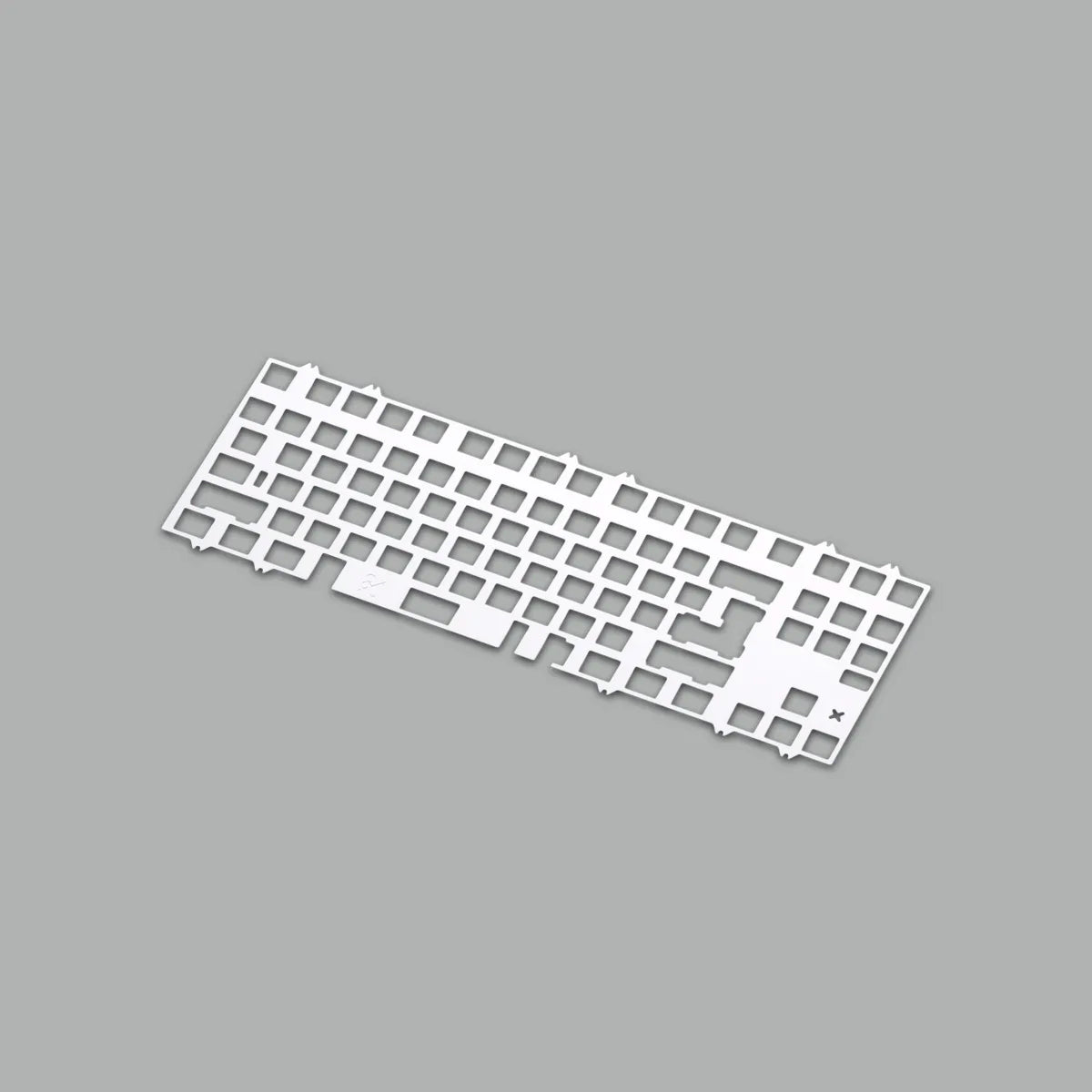 [GB] Wind Studio Wind X80 Plates