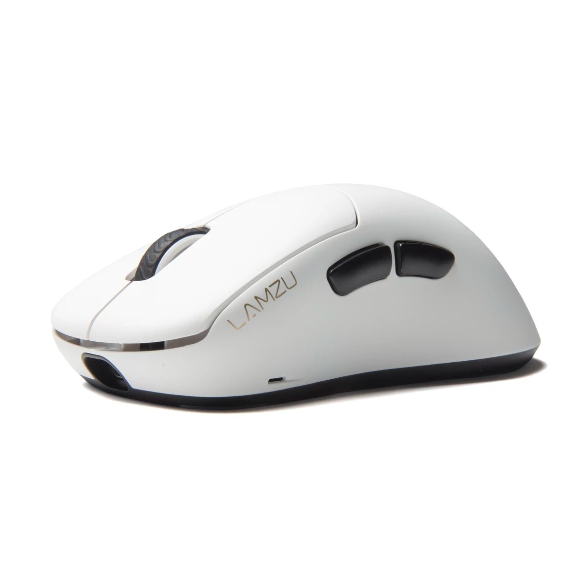 Lamzu Thorn Superlight Gaming Mouse