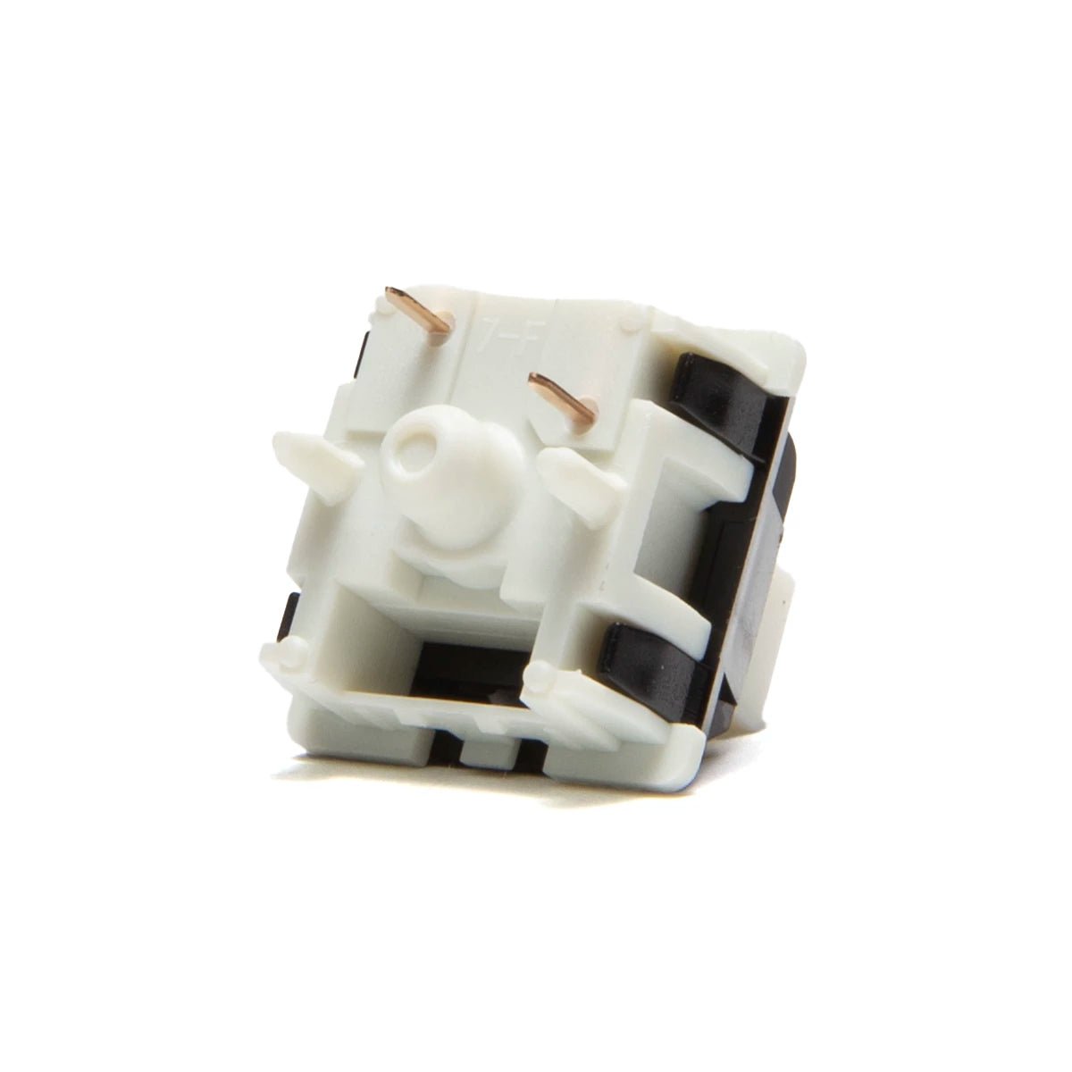 BSUN Tai Chi Linear Switches