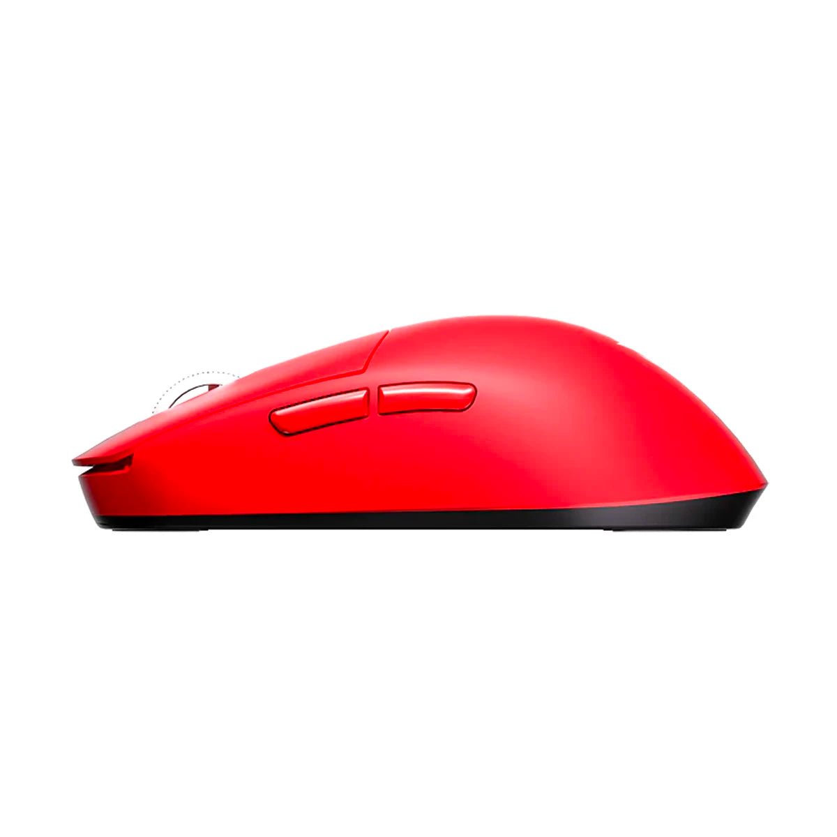 Ninjutso Sora 4K Superlight Gaming Mouse