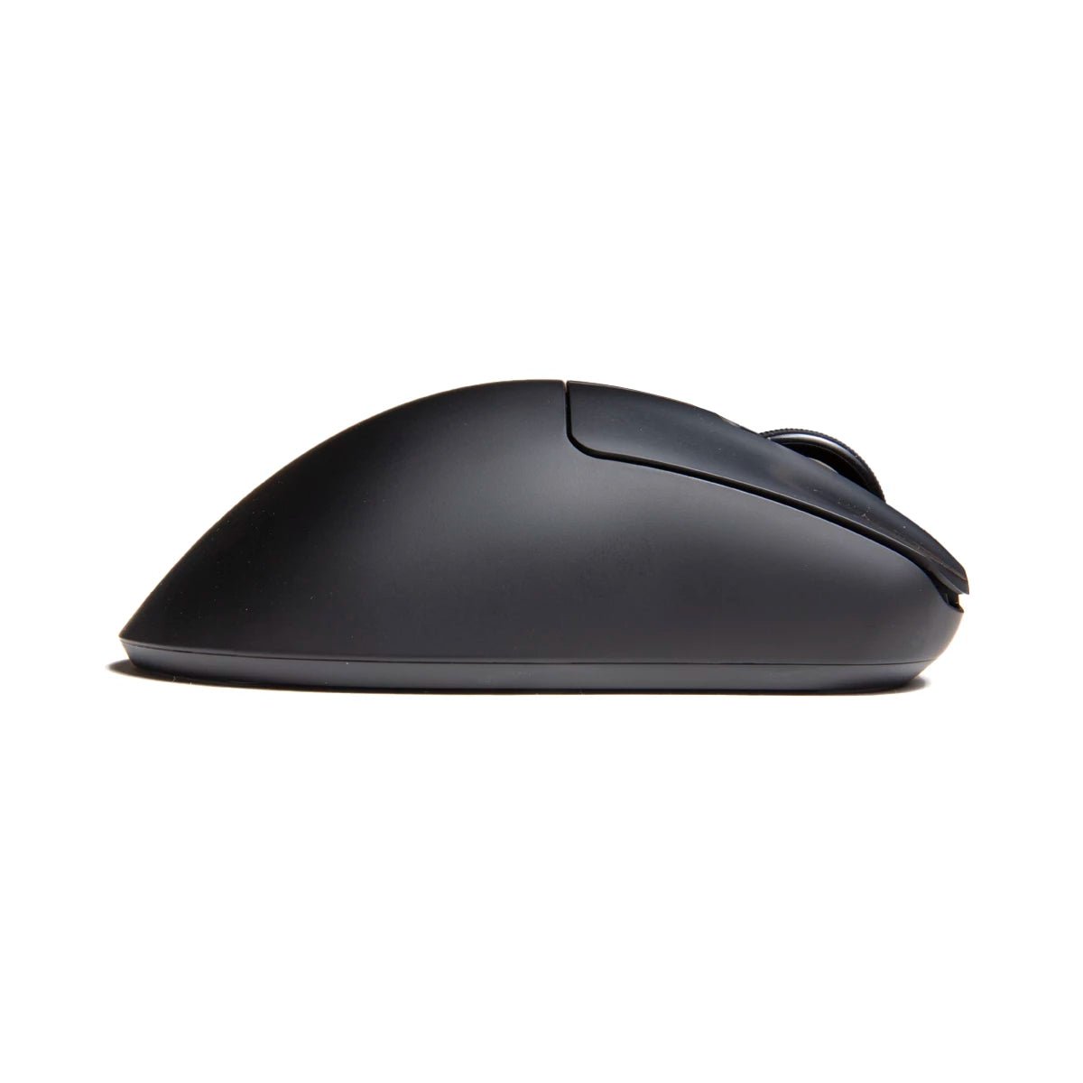 Pulsar Xlite V3 Large Superlight Gaming Mouse