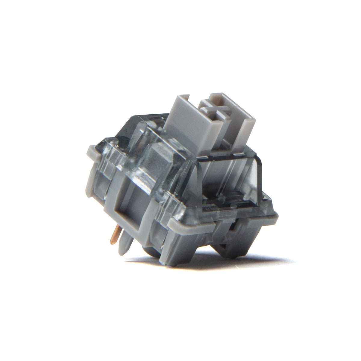 Akko V3 Silver Pro Linear Switches