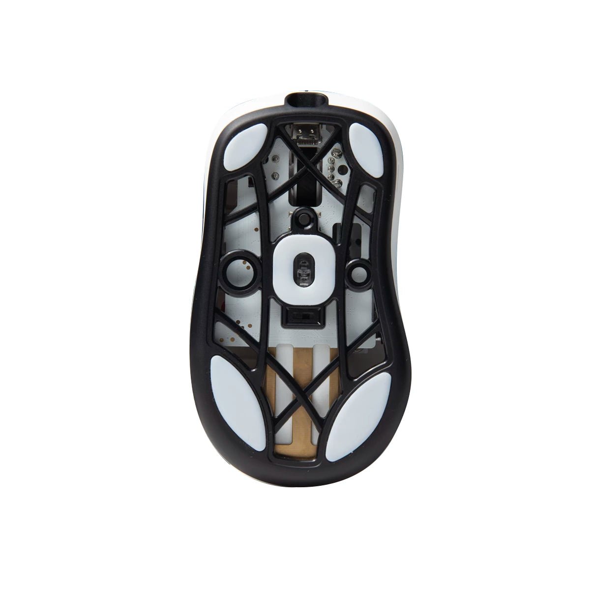 Lamzu Thorn Superlight Gaming Mouse