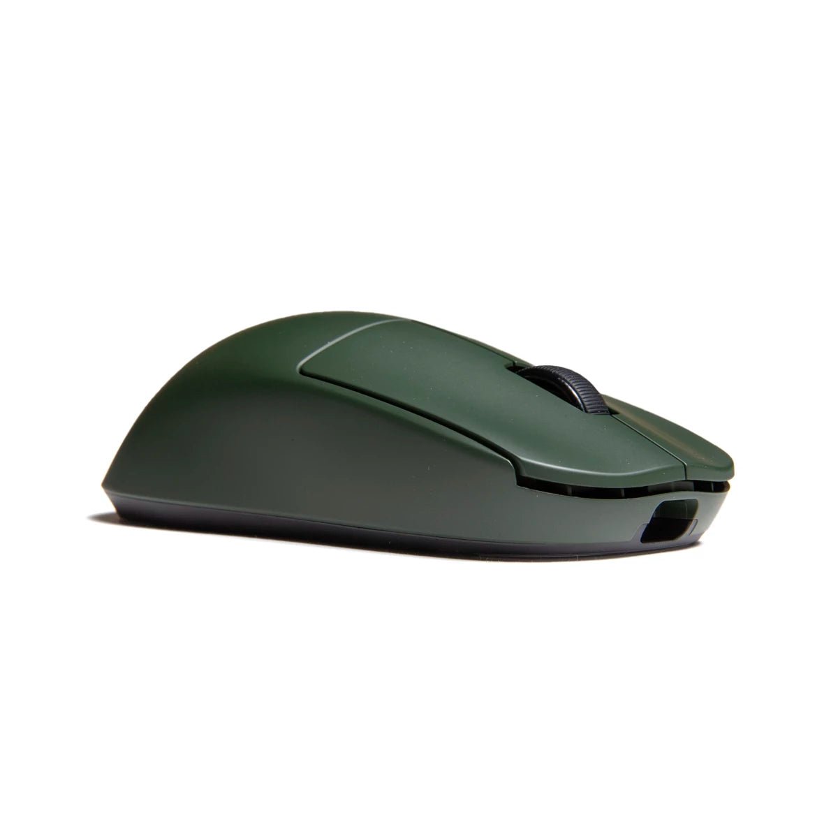 Pulsar X2V2 FE Superlight Gaming Mouse