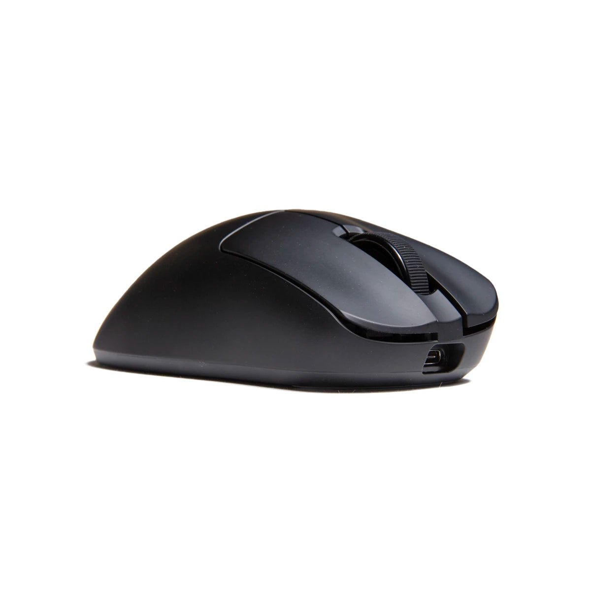 Pulsar Xlite V3 Mini Superlight Gaming Mouse