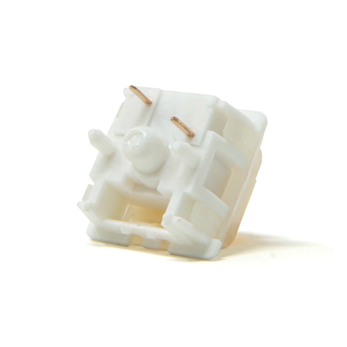 Tecsee Mango Ice Tactile Switches