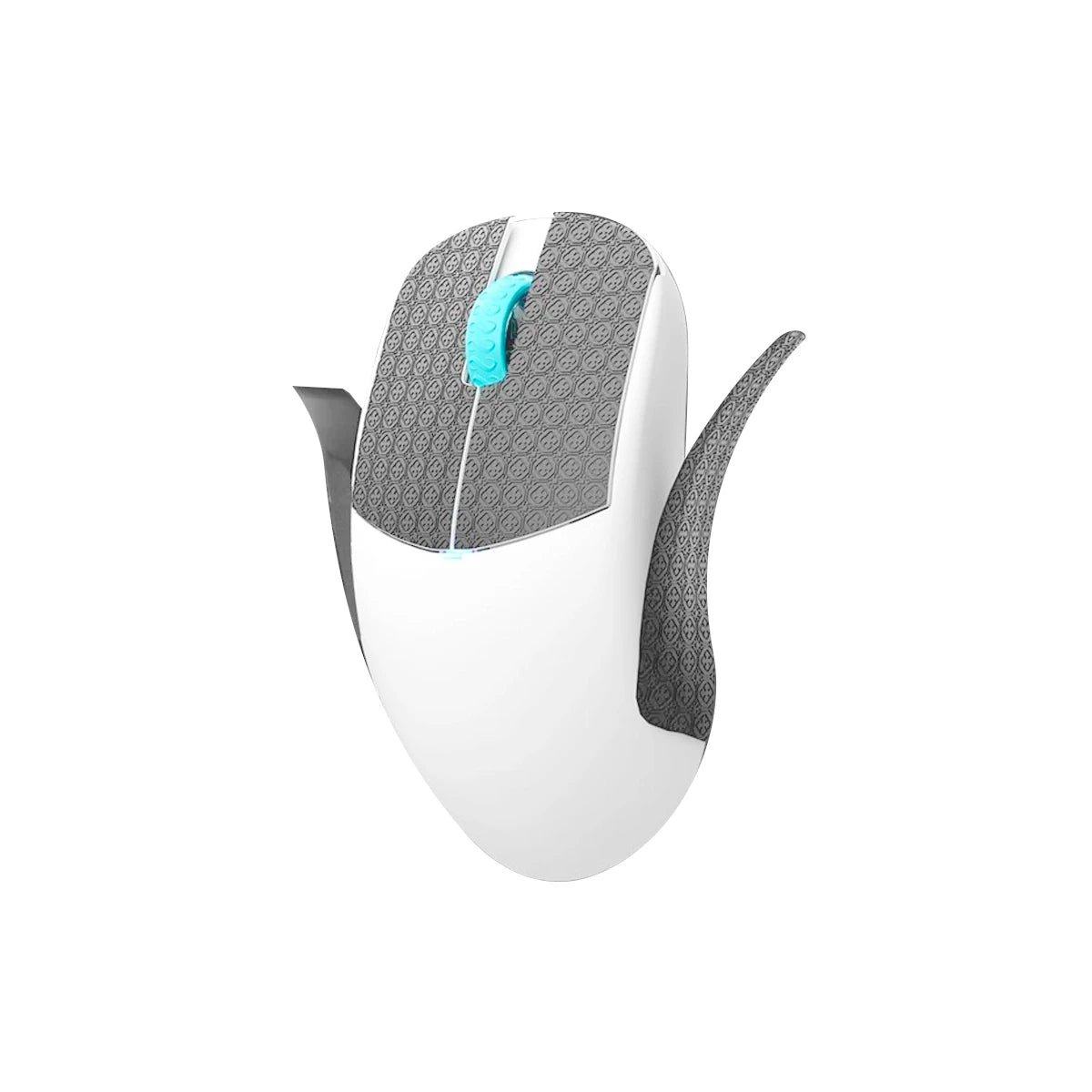 Lamzu Atlantis OG Mouse Grip