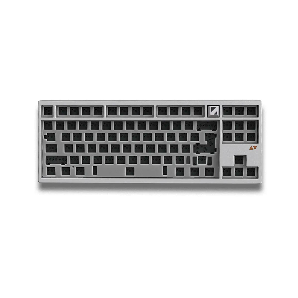 Luminkey80 TKL Keyboard